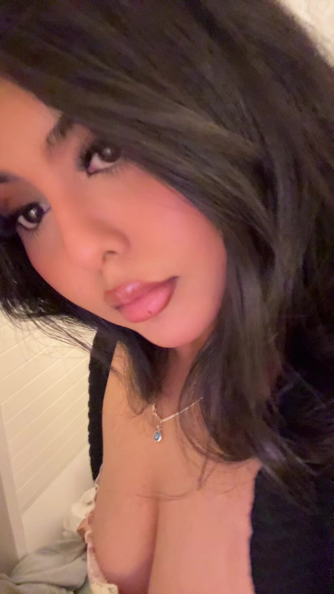 @deepalli