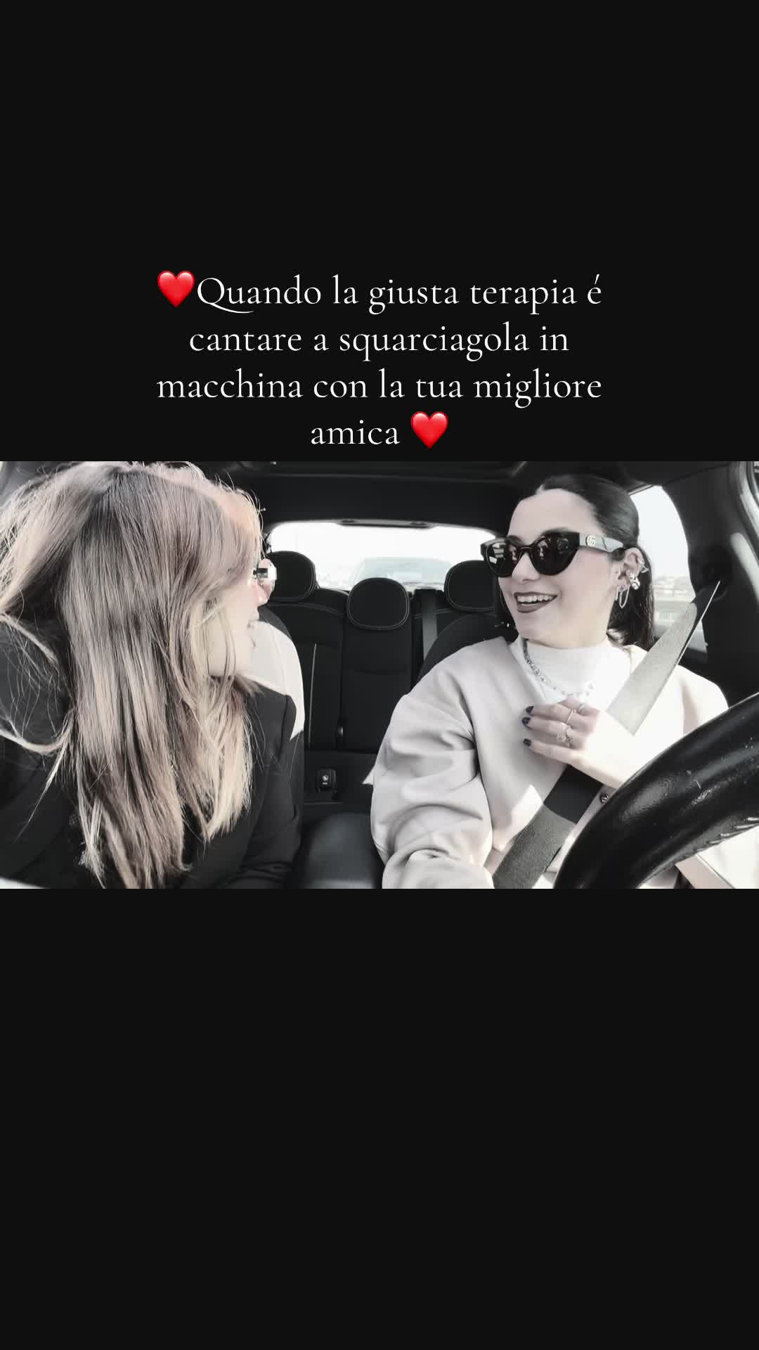 @Cristina Abbate