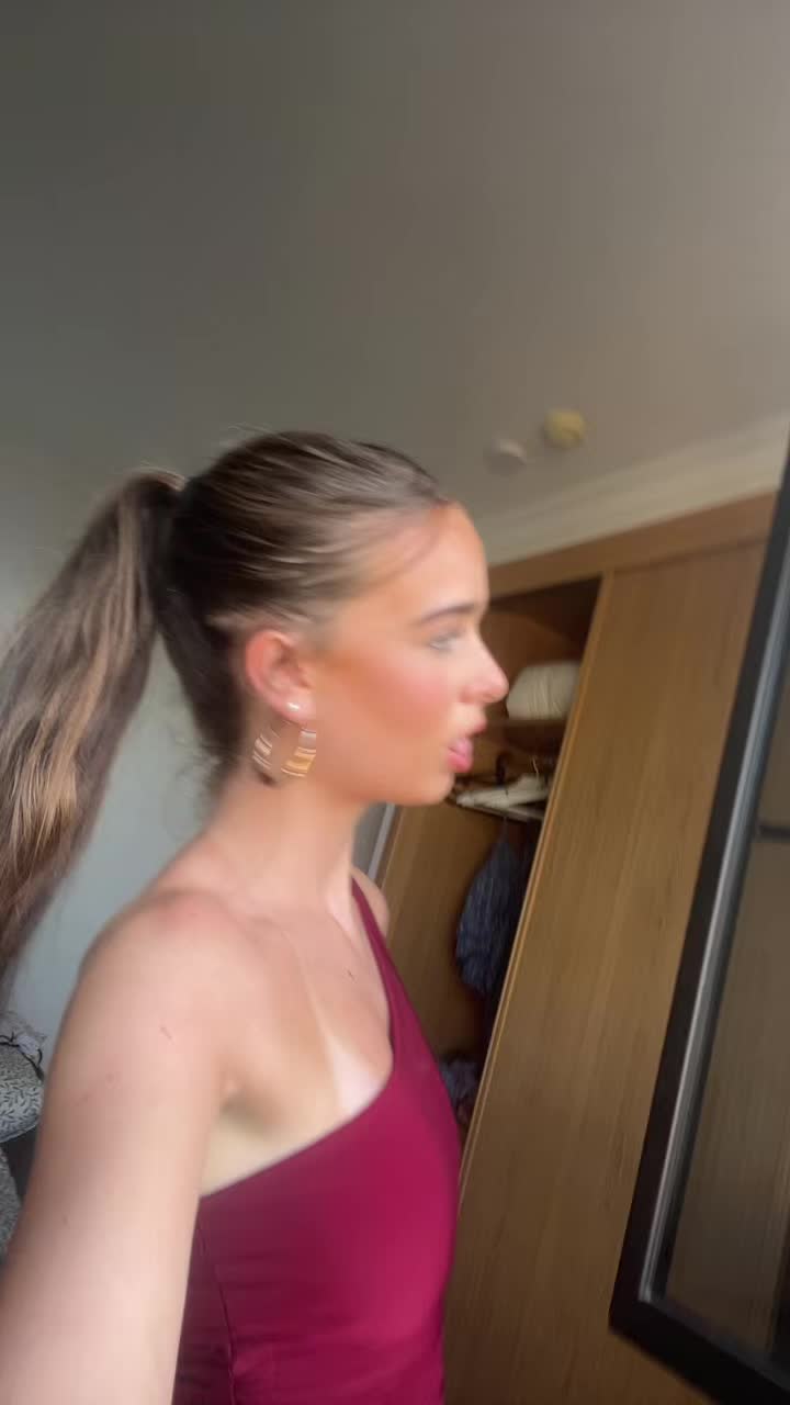 @leaveplsx0
