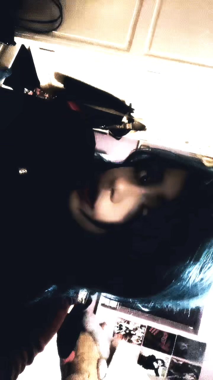 @𝔎𝔞𝔱𝔦𝔢🎸