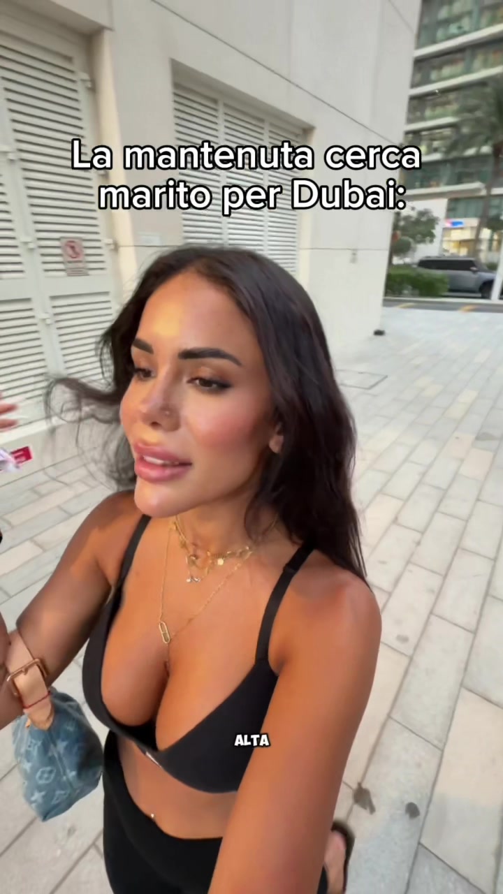 @IG: @ale.carlino