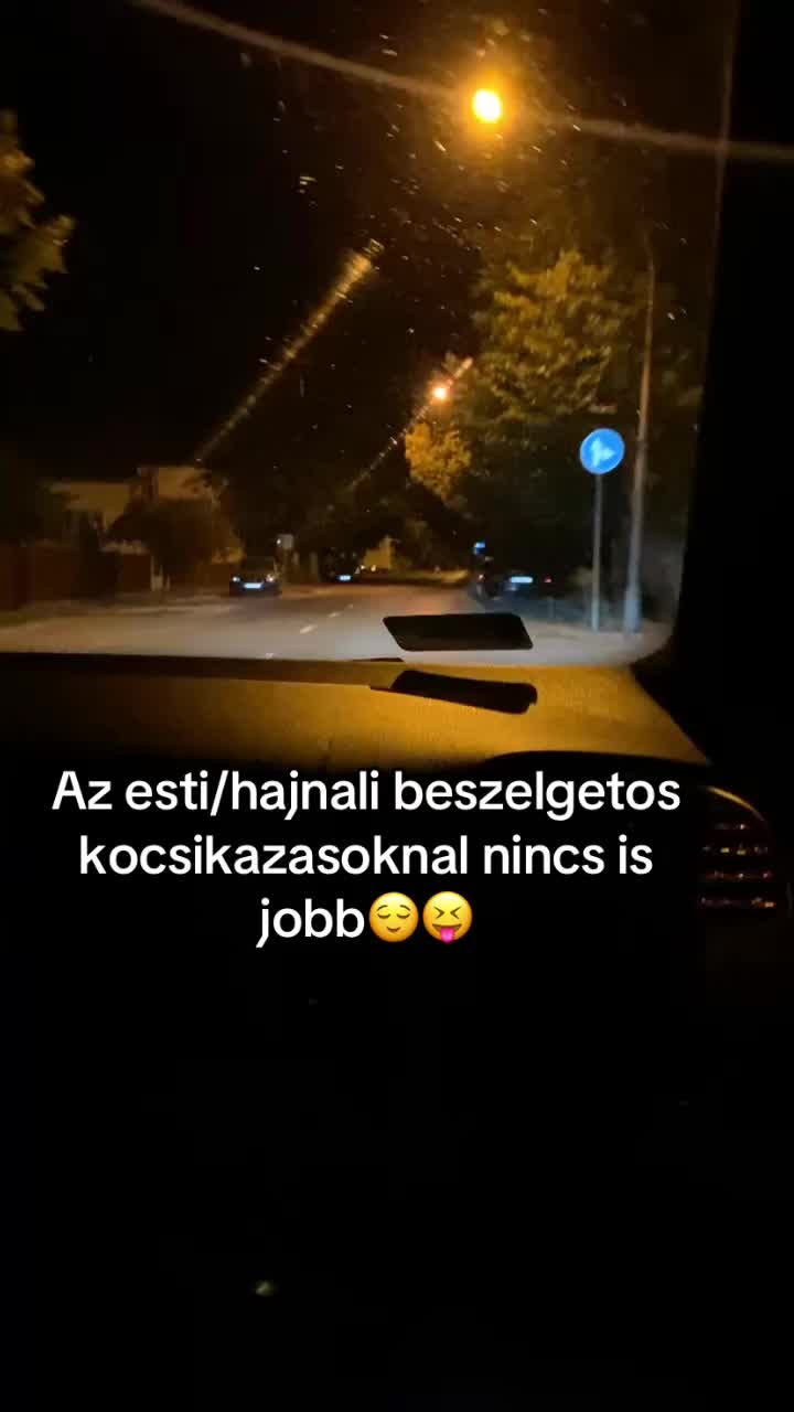 @Bogi Csurgó