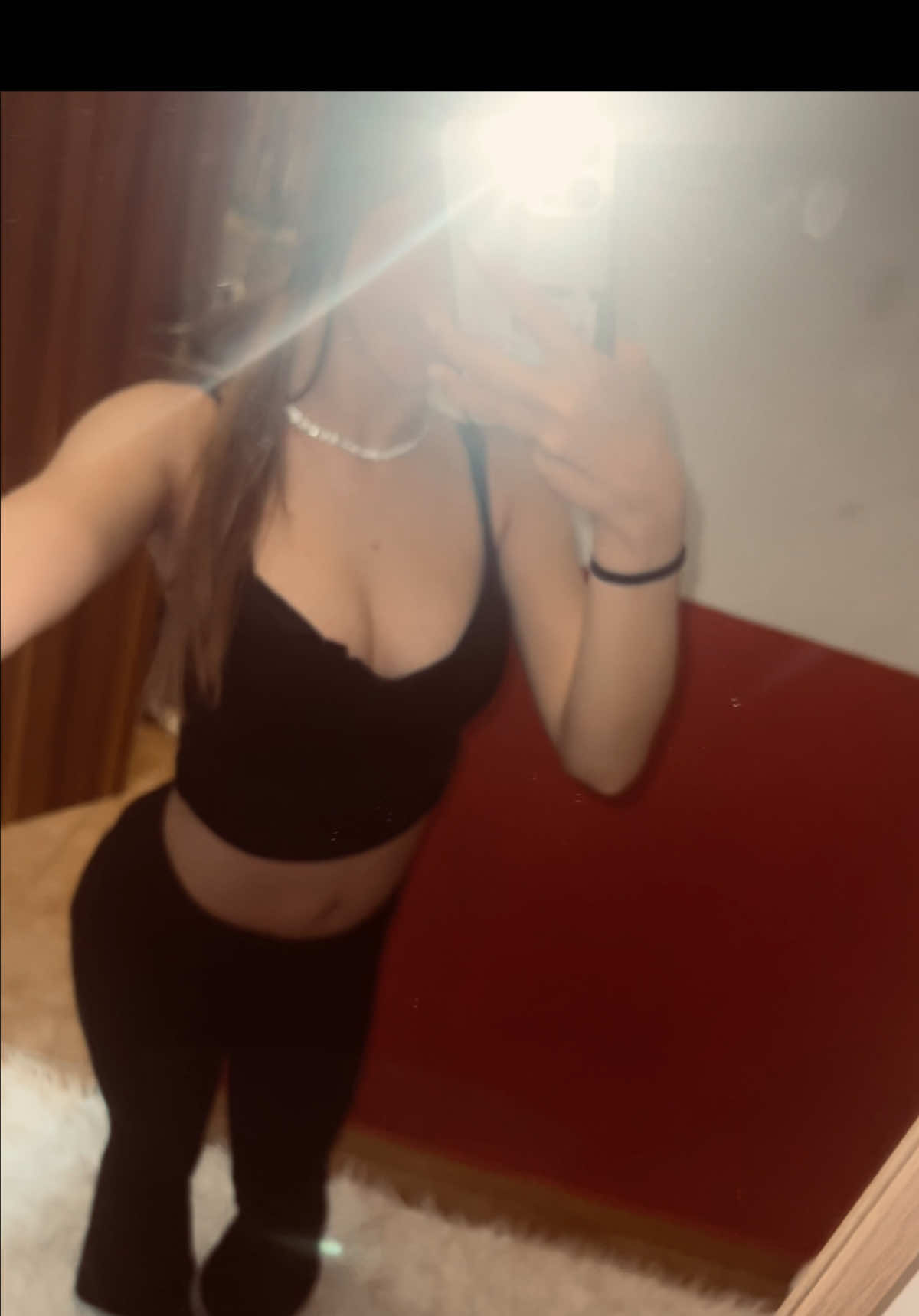 @๐๐
