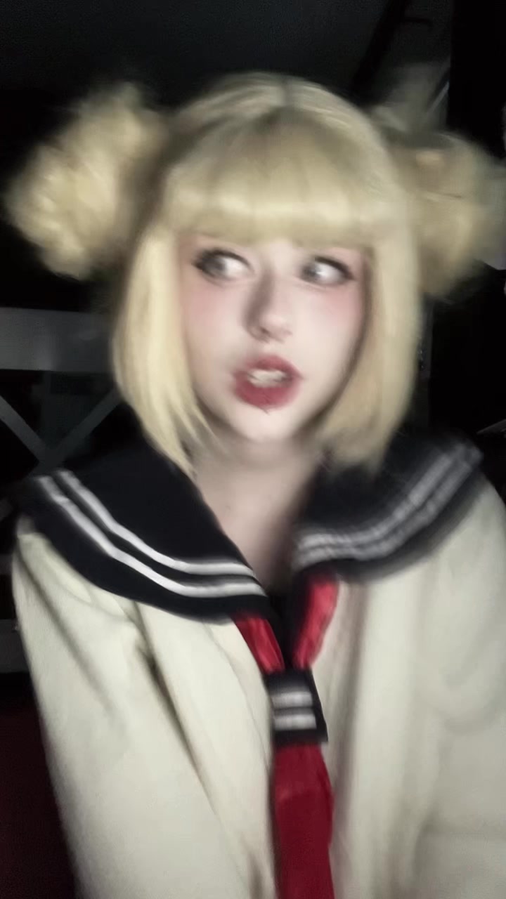 @ᴇᴢʀᴀ ☆ ₊˚⊹