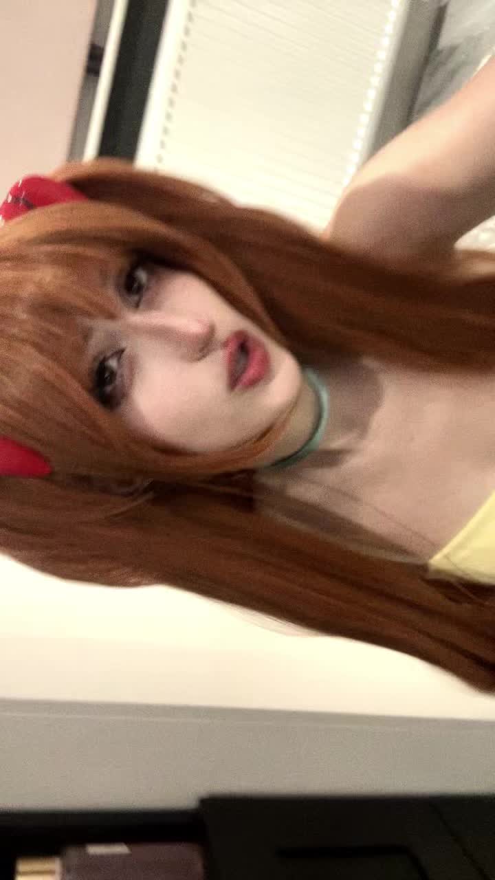 @ִ ࣪𖤐