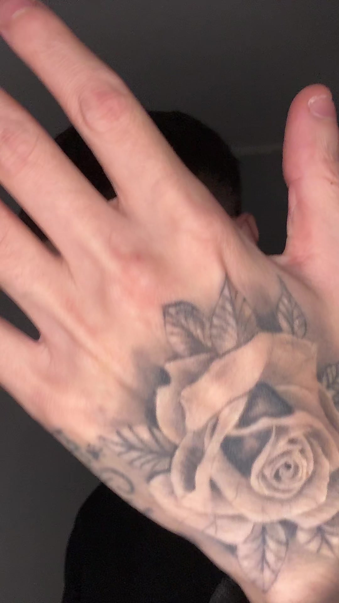 @🌹𝕁𝕒𝕪_𝕣𝕠𝕤𝕖🌹