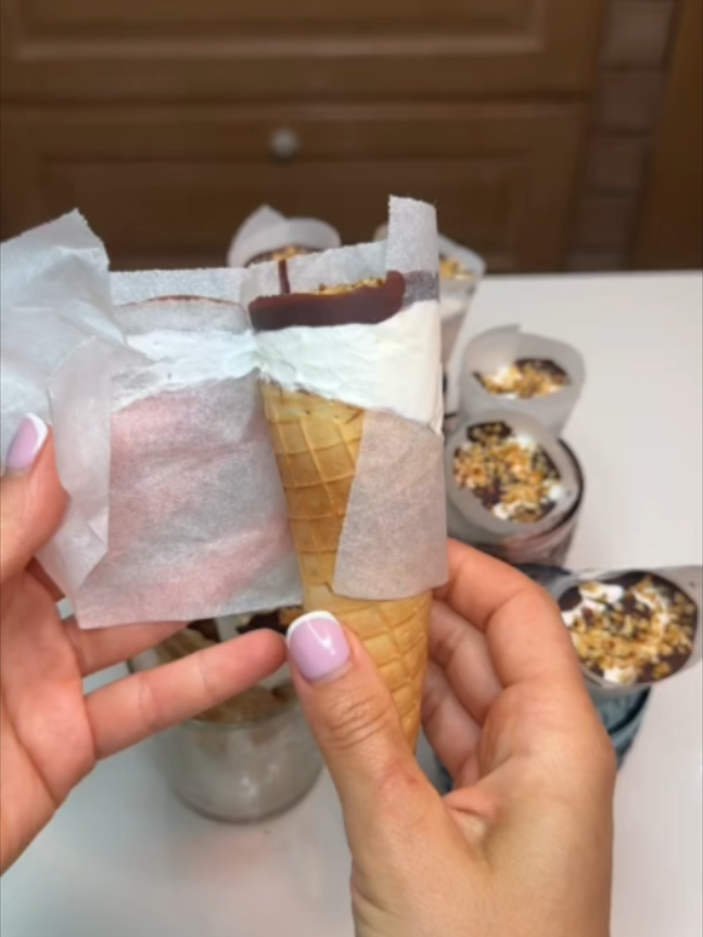 @Cookist Wow