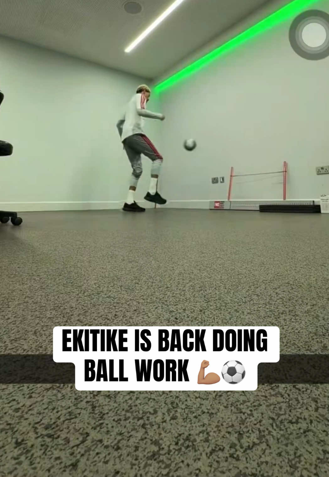 @risingballers