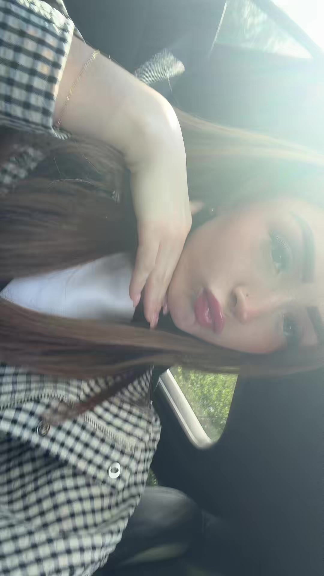 @Emma <3