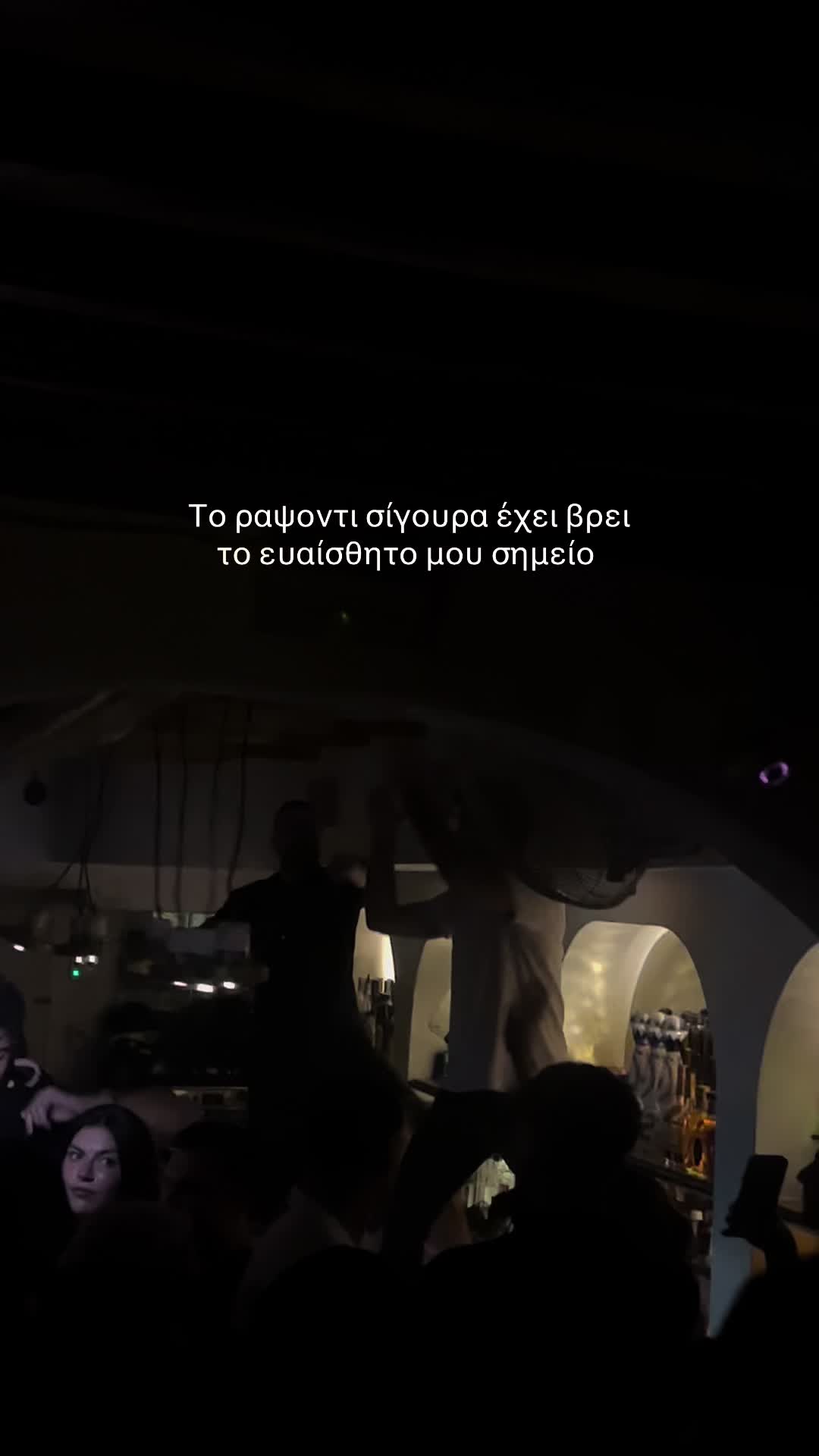 @Dimitranomikou