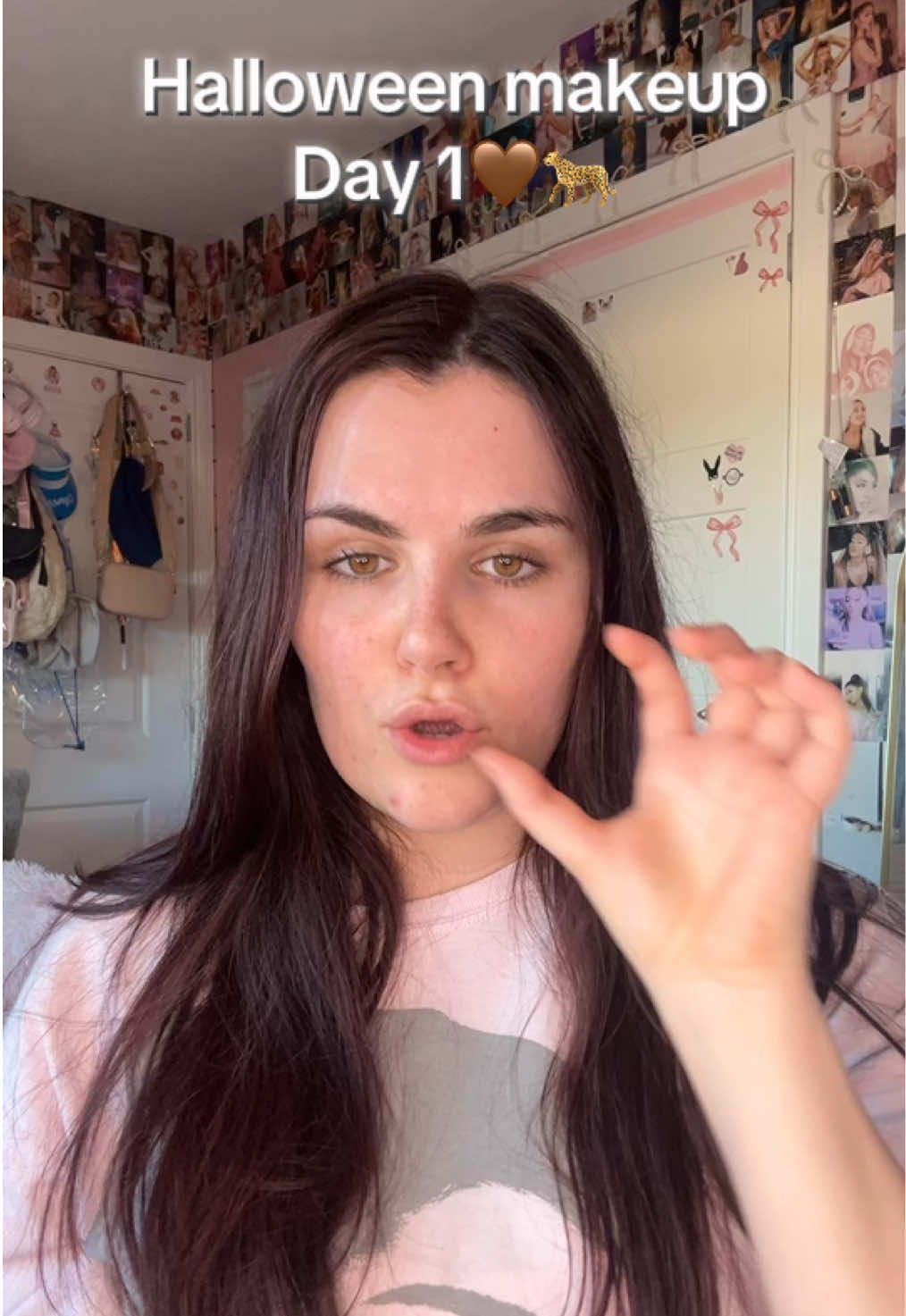 @glowwithmillie_