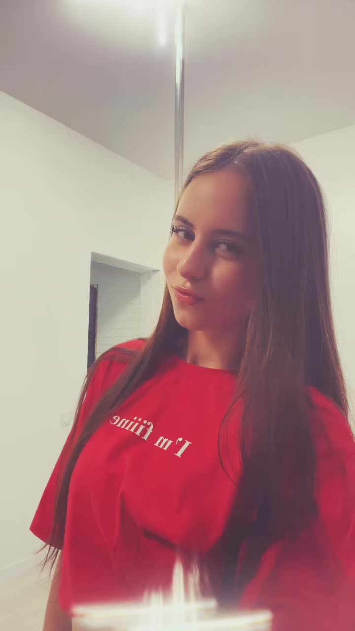 @Mariia Tsapenko