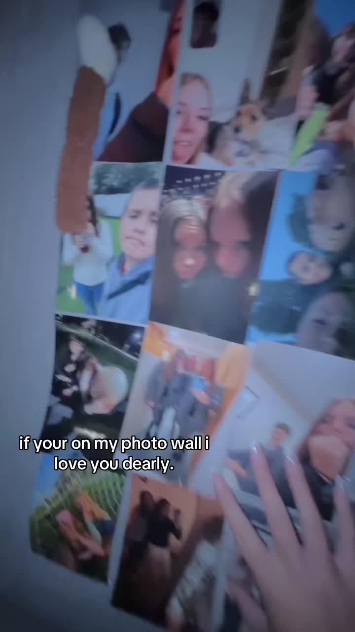 @sad.ho301