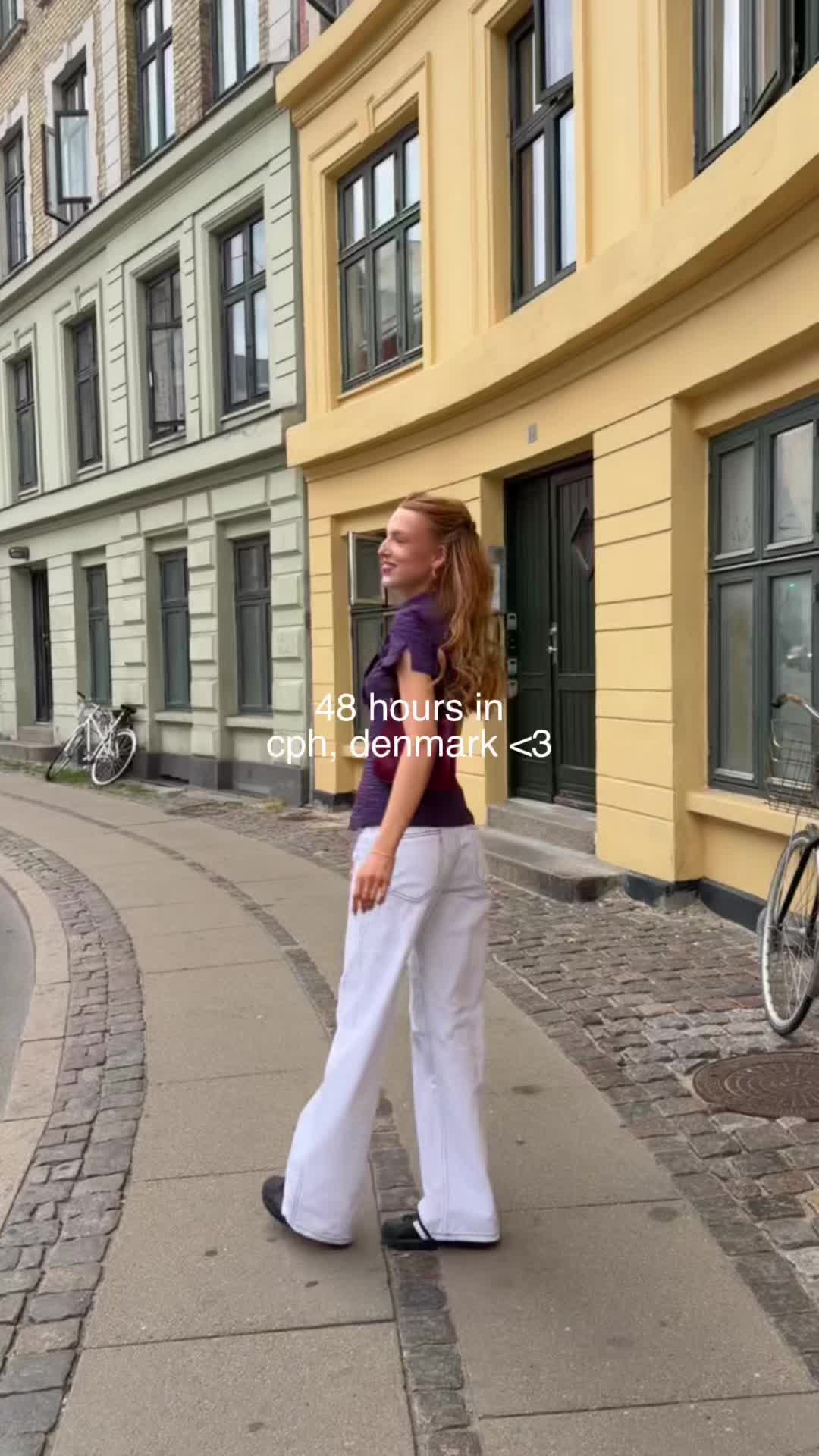 @april ₊˚⊹