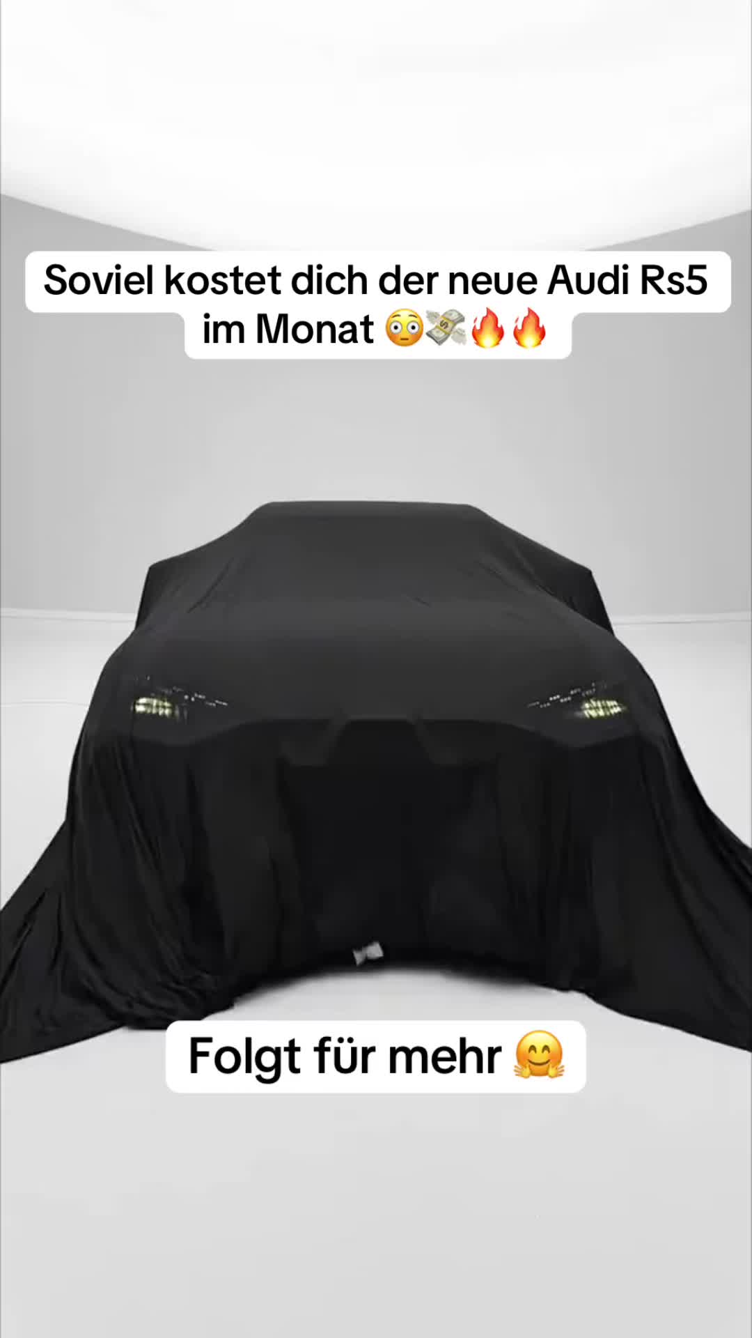 @cars