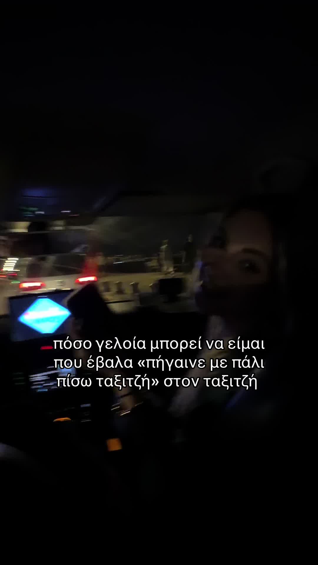 @melanhhhh