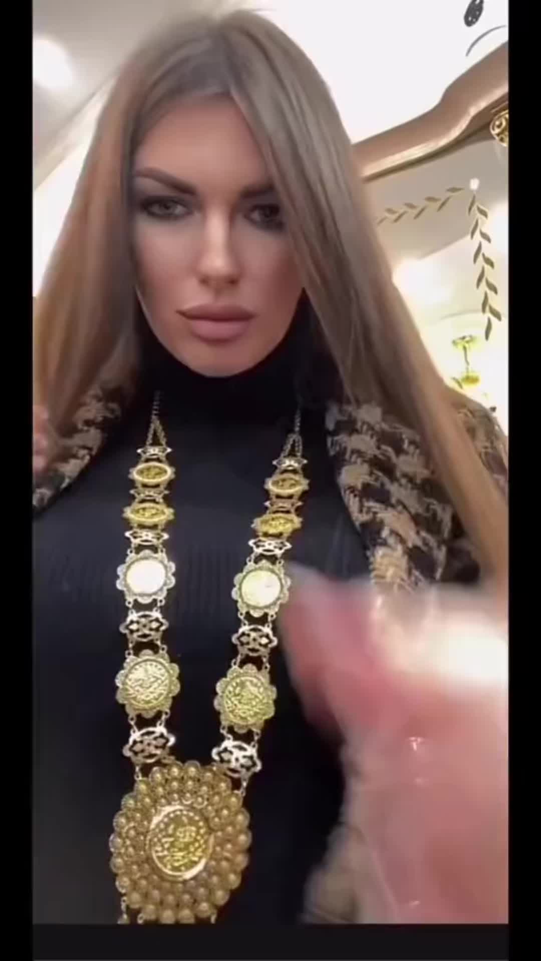 @Juwelier 💎WALID SERHAN Aachen