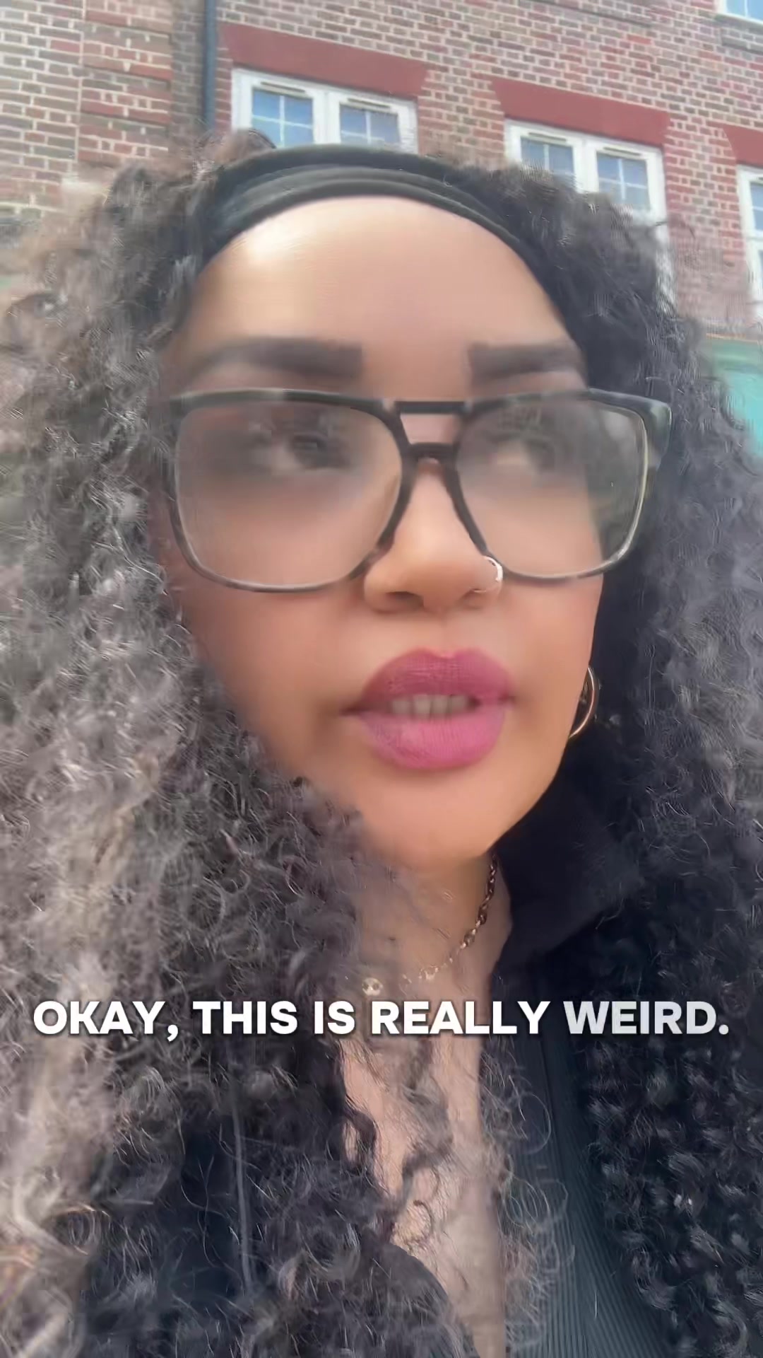 @Aaliyah