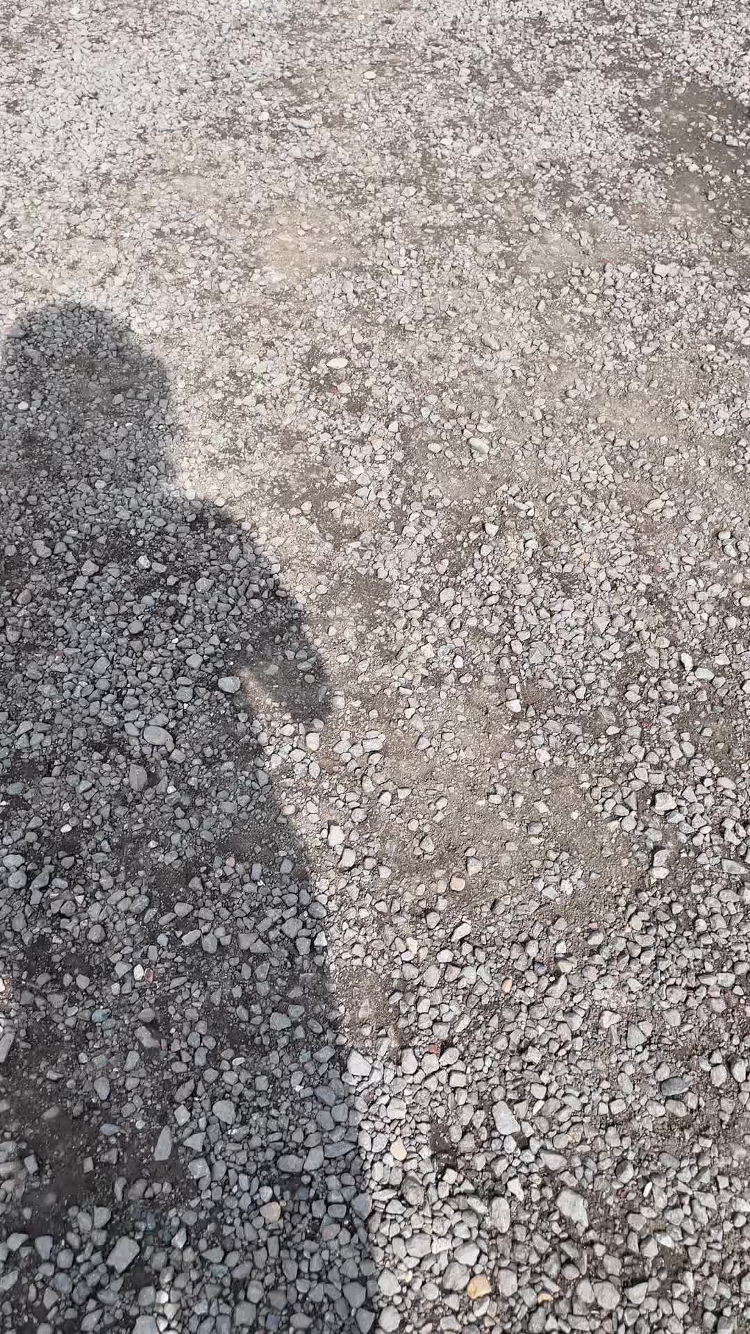 @Elliott 𖢇
