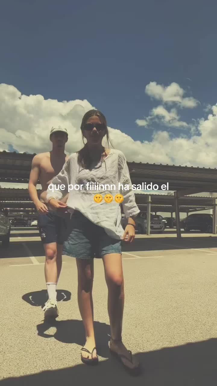 @paulinss