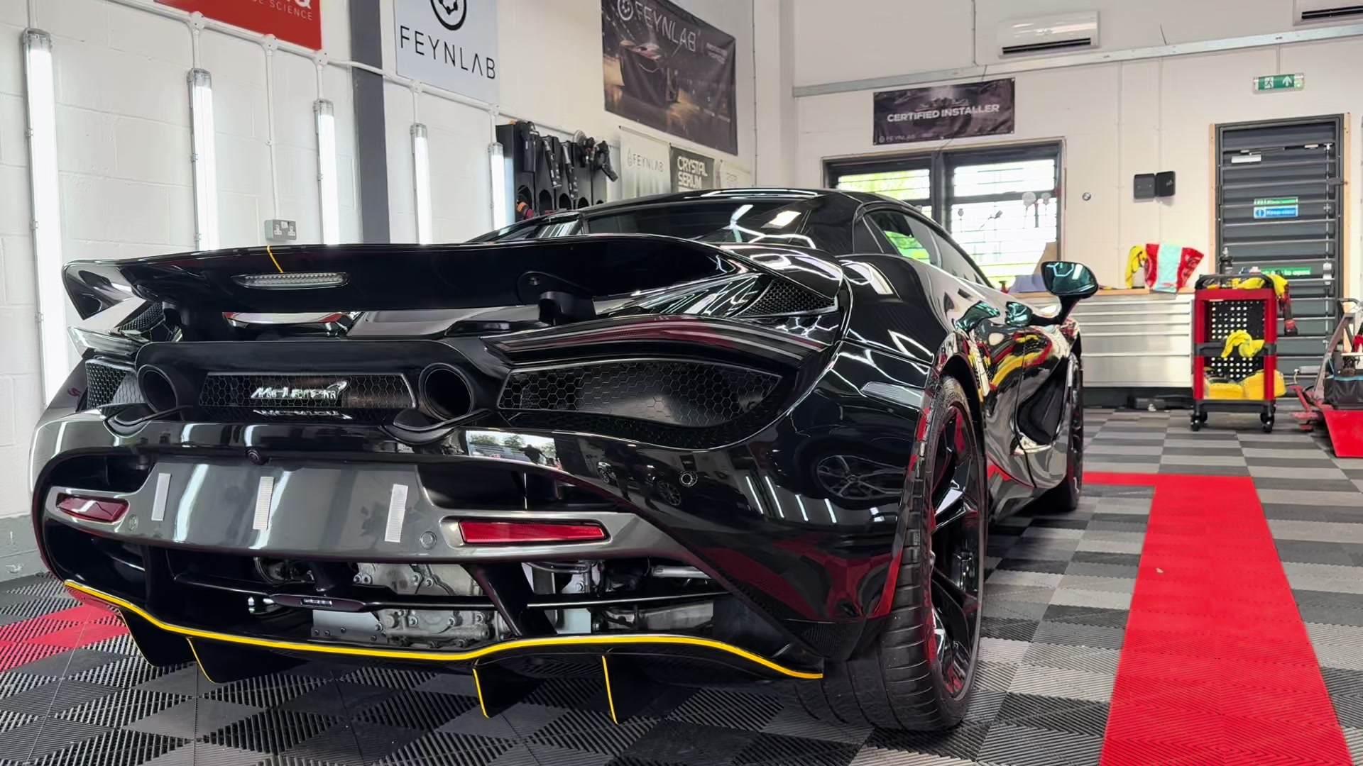 @MkProDetail