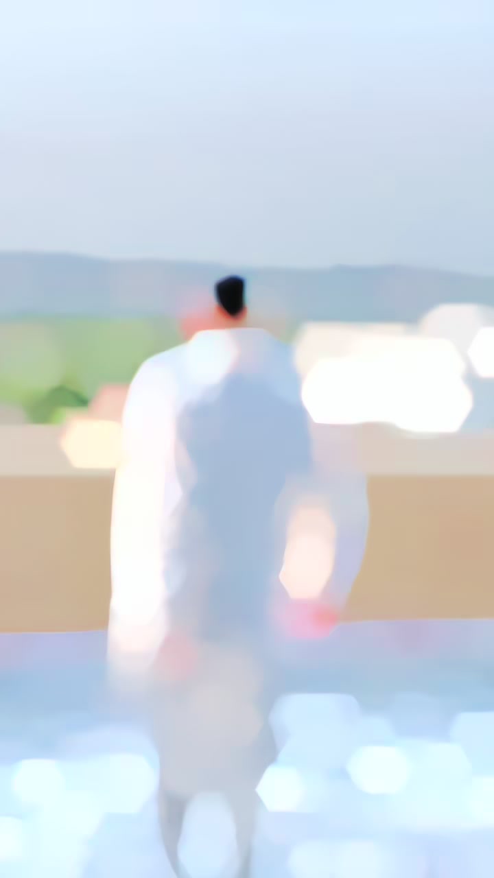 @اویس چیمہ(حیدر کا)❤️&zwj;🔥