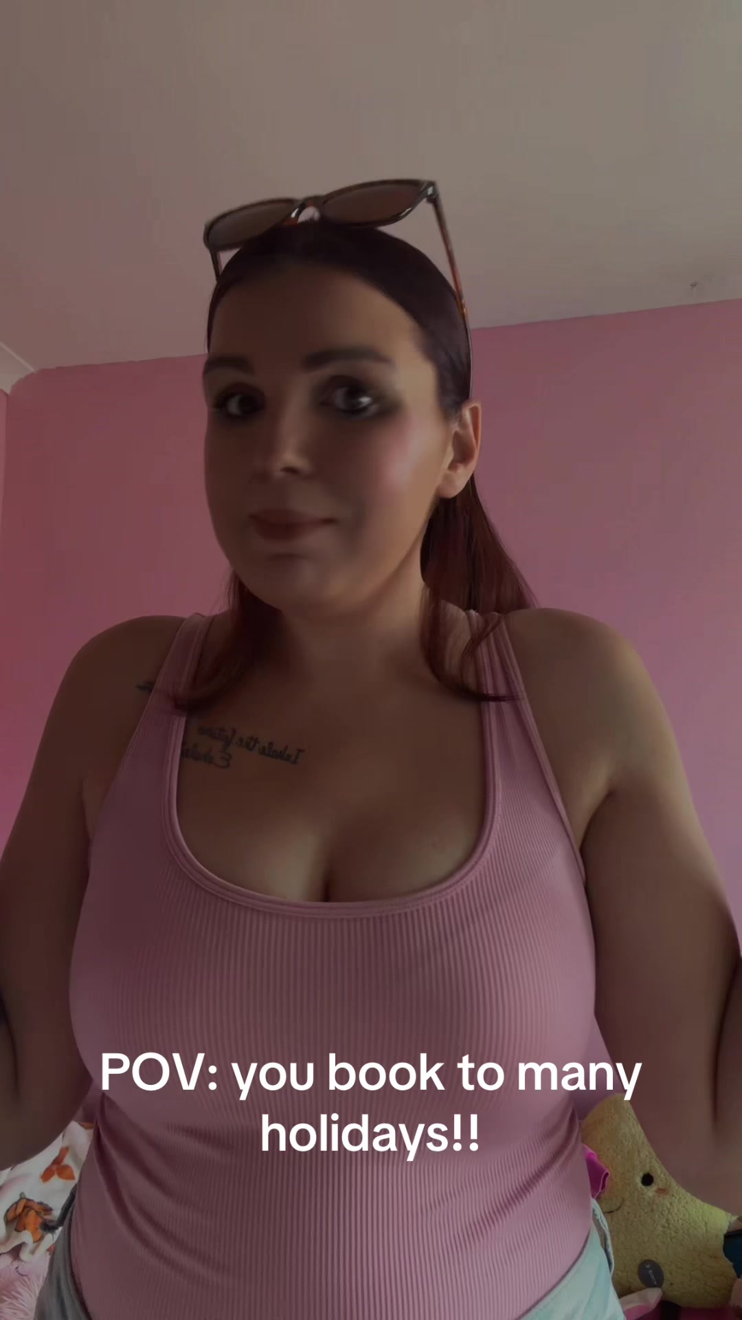 @Tiffanytasker