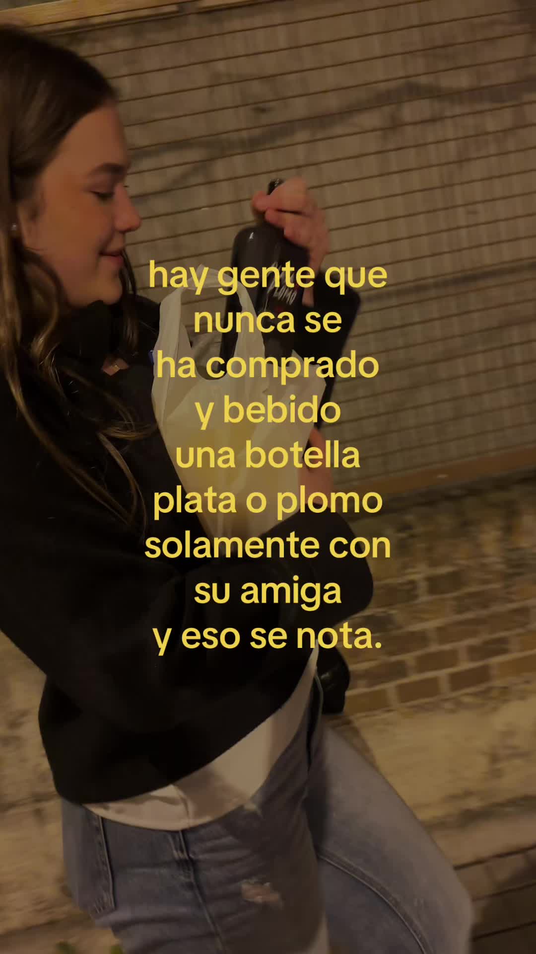@ooihane.22