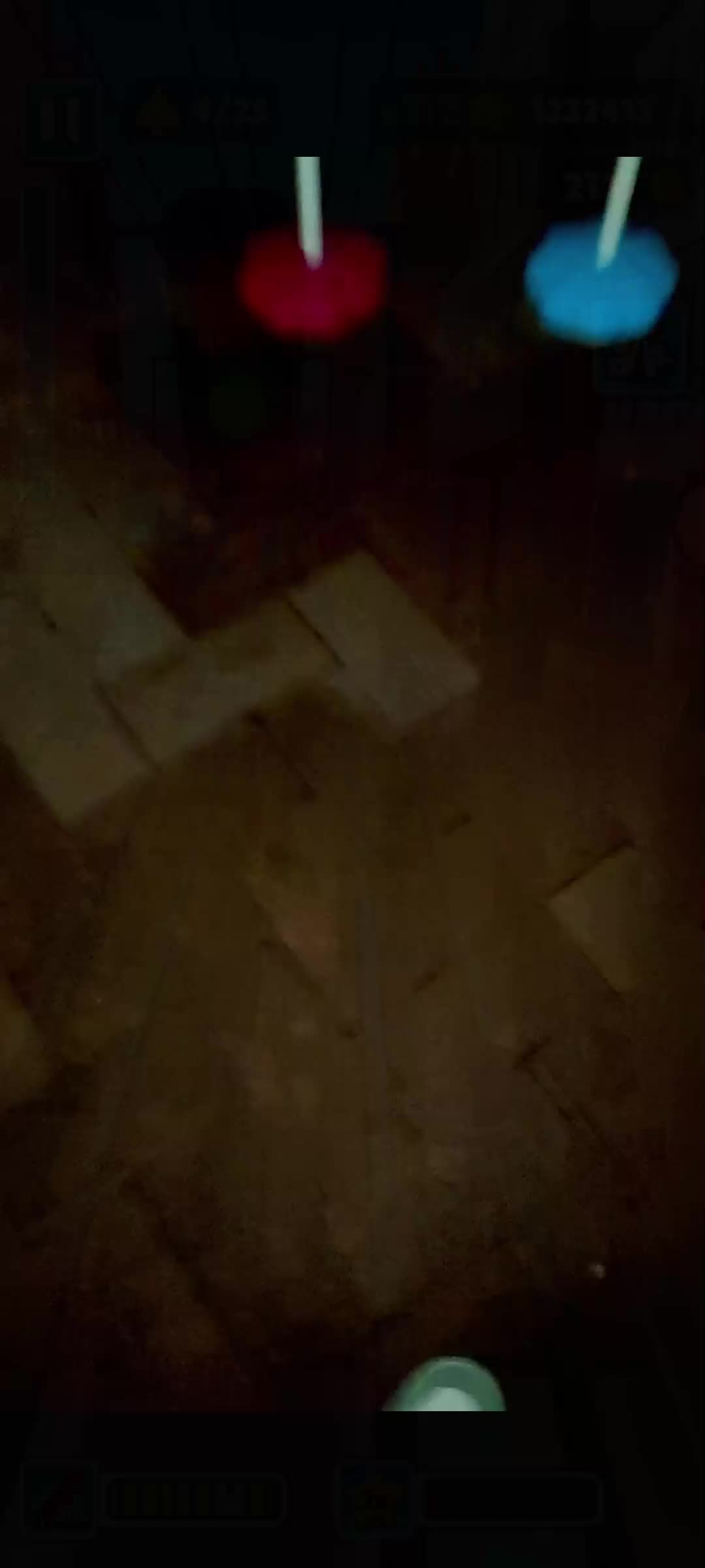 @sdin1948
