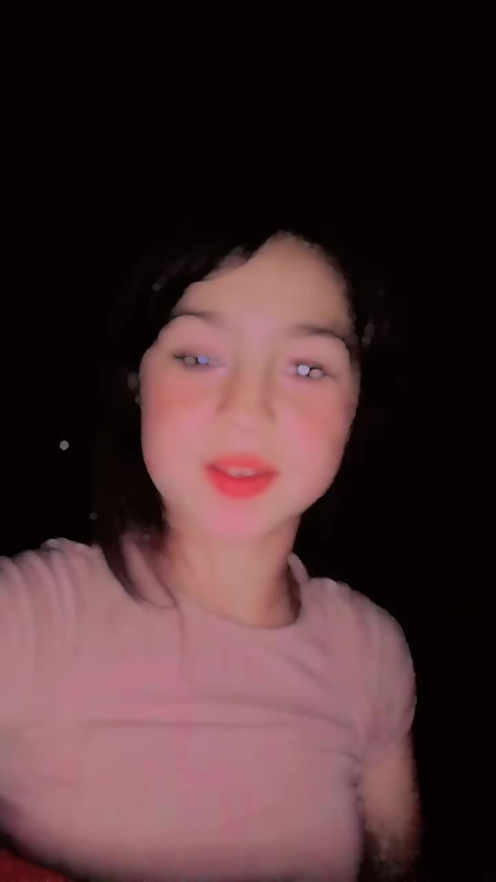 @Sidonia Andreea