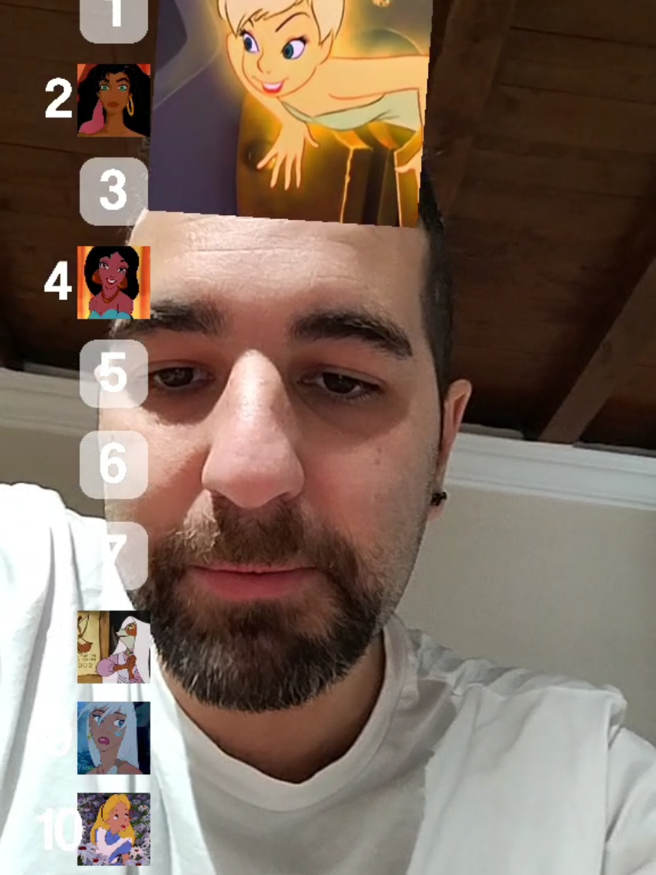 @Francesco Cini