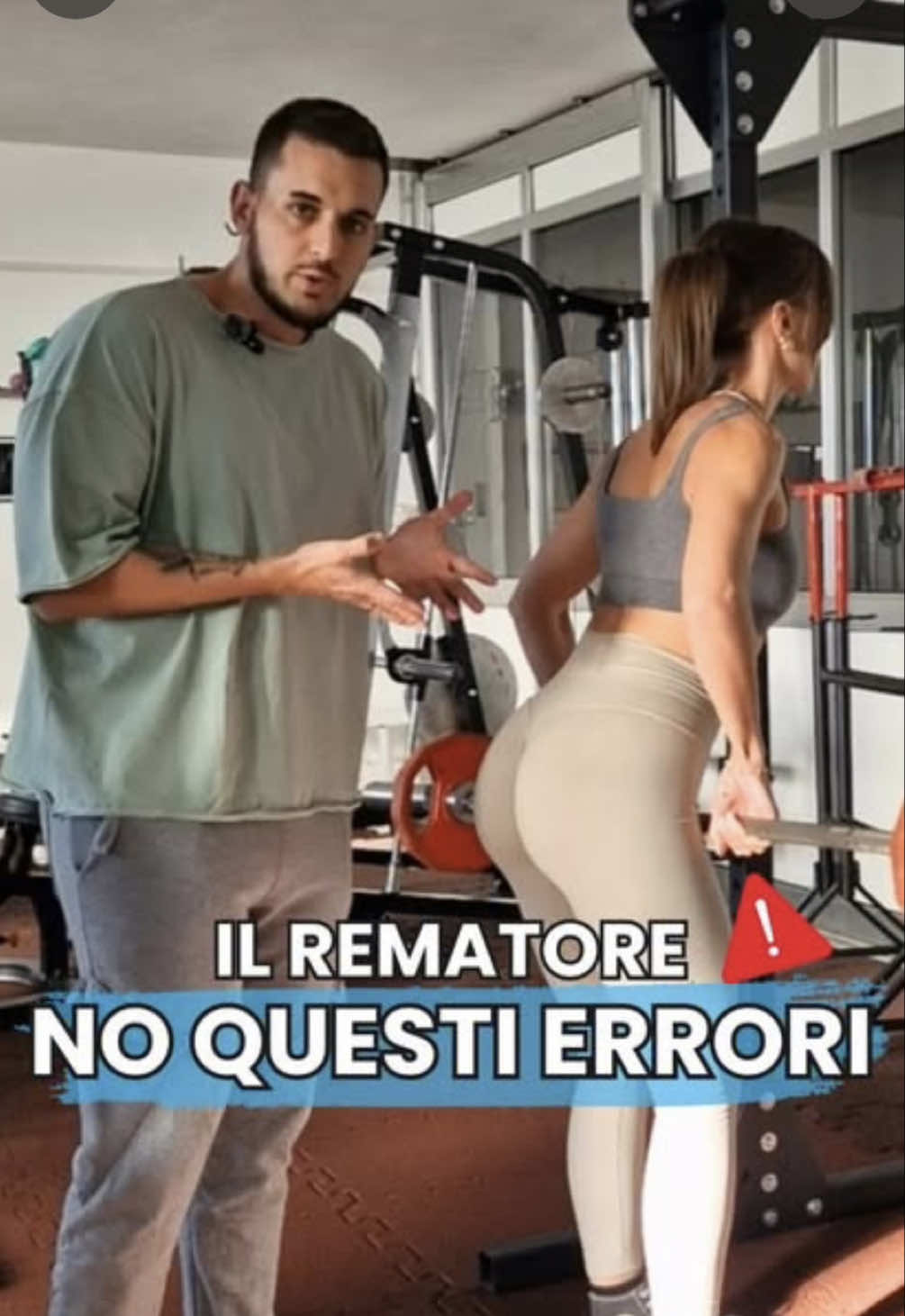 @fitbraintraining