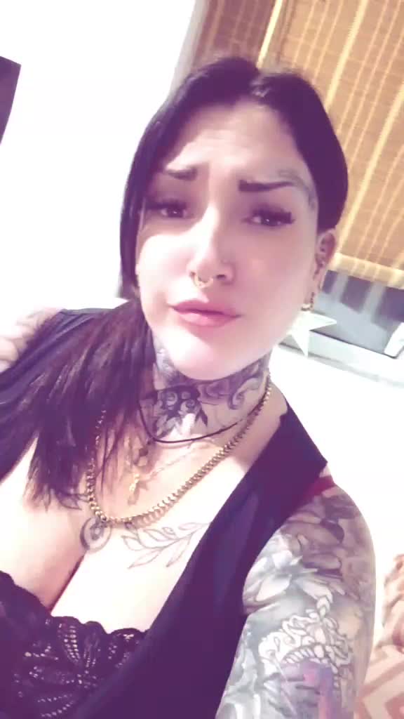 @Natalia