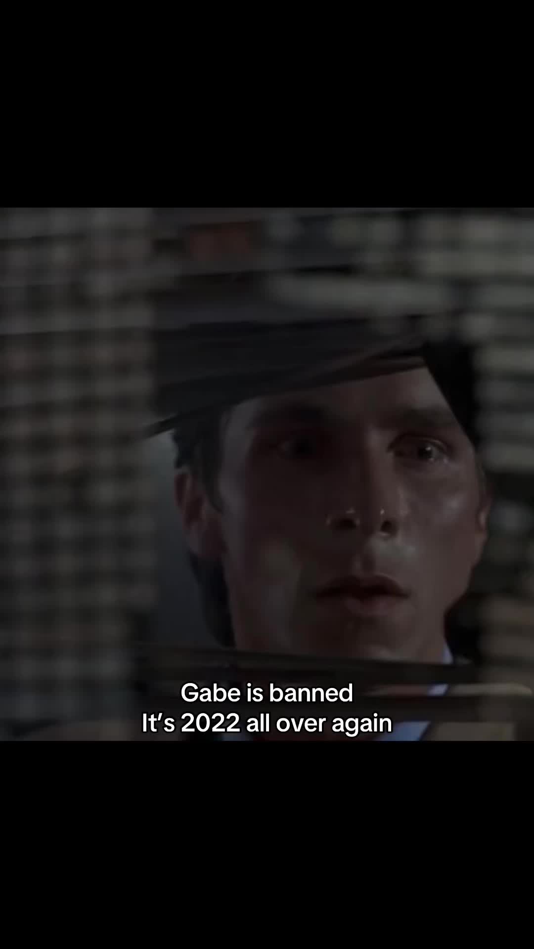 @jbateman