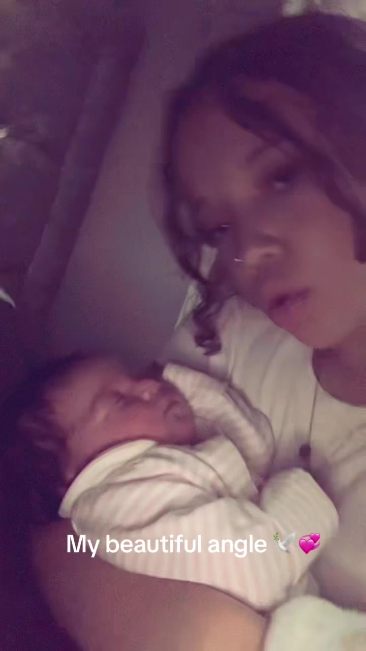 @Macie_xo💋