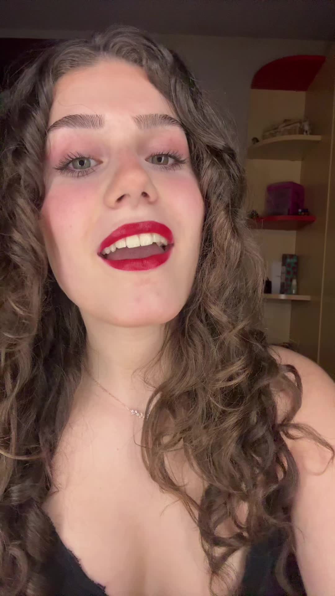 @Gioia_zogno