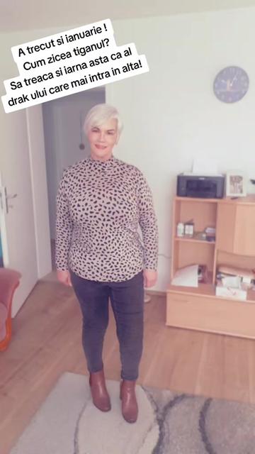 @Gabriela Fabian