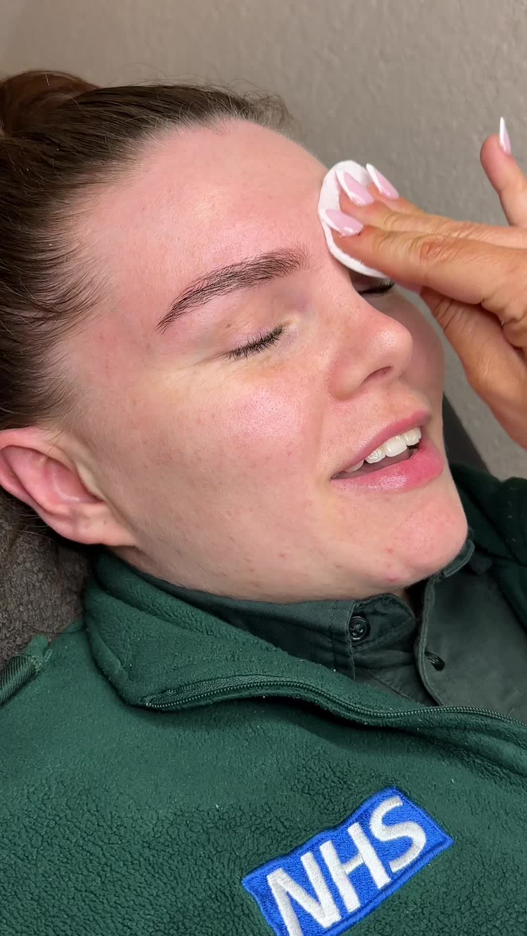 @almslawson