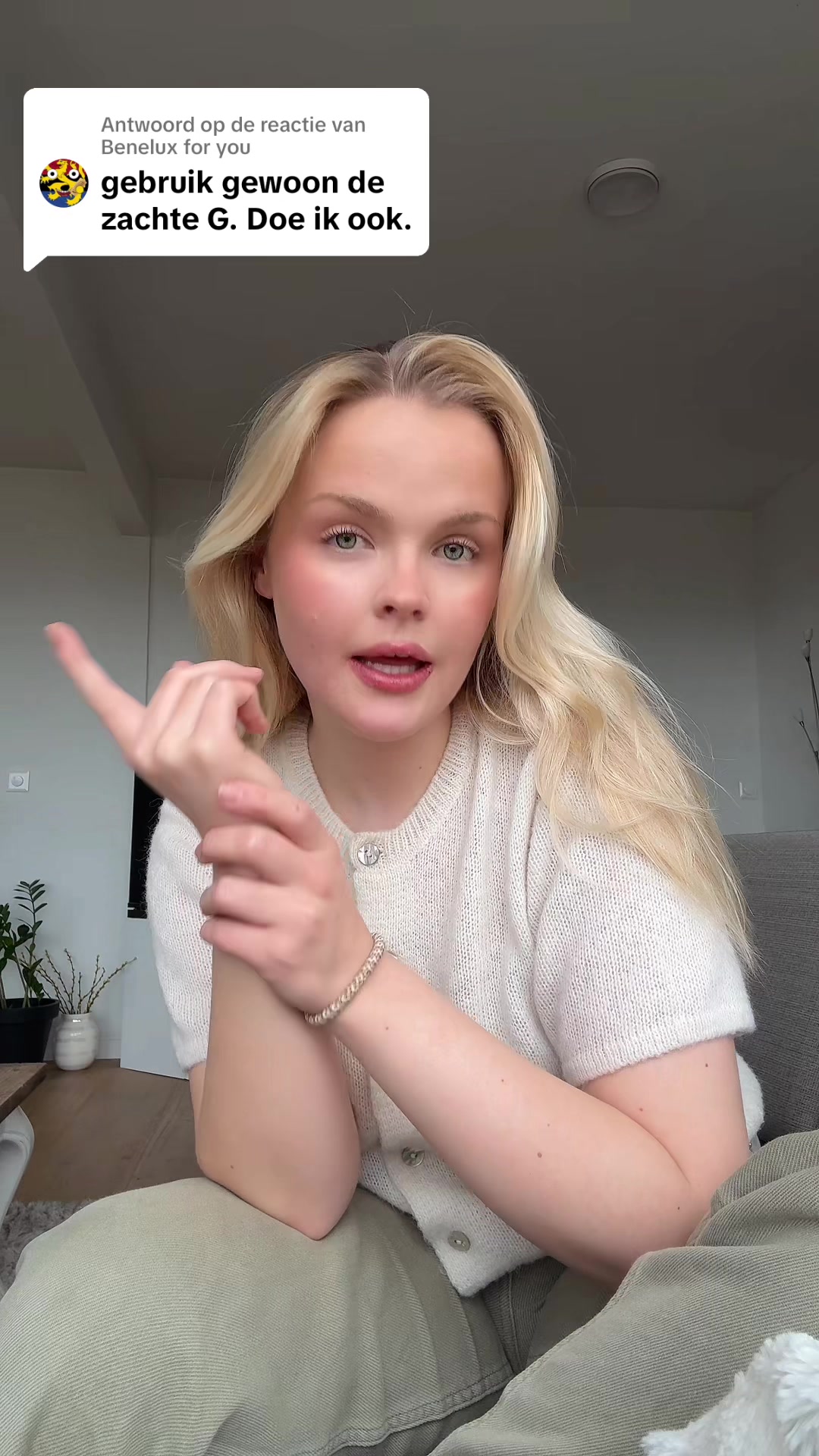 @🇳🇴SUSANNE