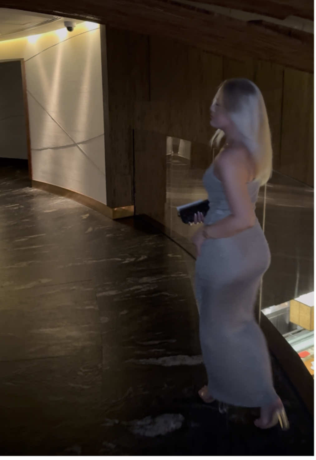 @👼🏽Elli-Maija