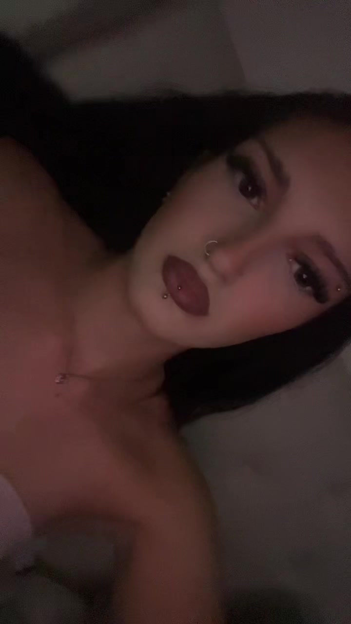 @hollyeva07