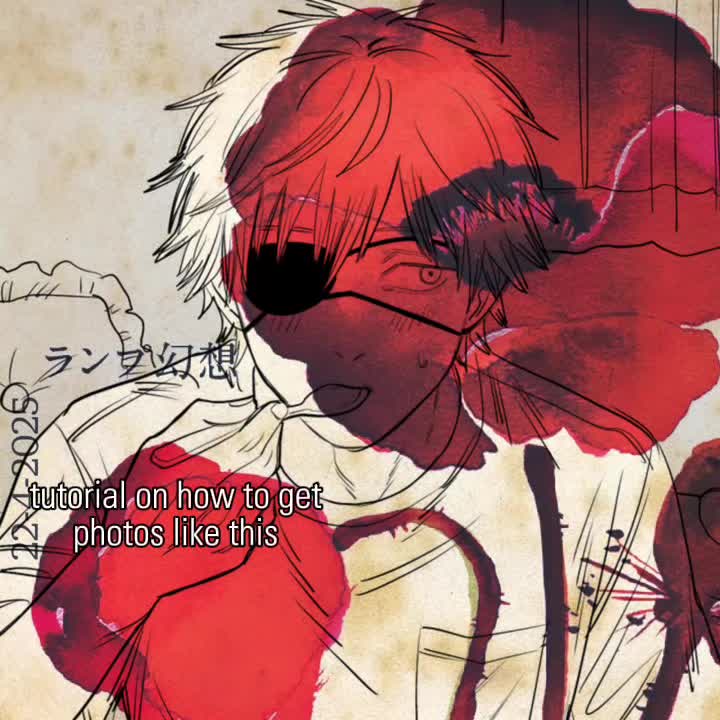 @| ͜𓈒ֺּׅ𝖆𝖗𝖙𝖊𝖒𝖎𝖘𓈒ֺּׅ♡