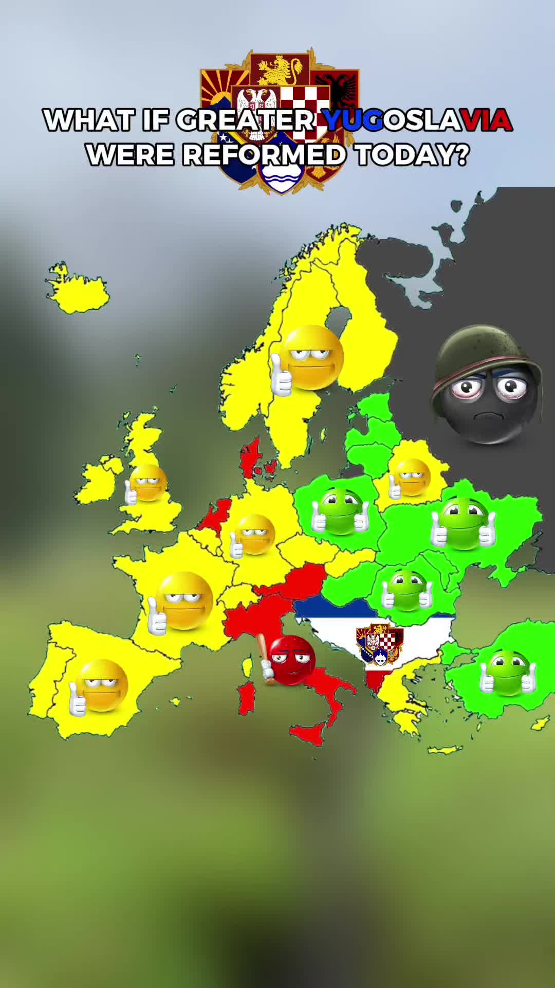 @☸︎𝕴𝖑𝖑𝖞𝖗𝖎𝖆𝖓𝕲𝖍𝖊𝖌🇦🇱