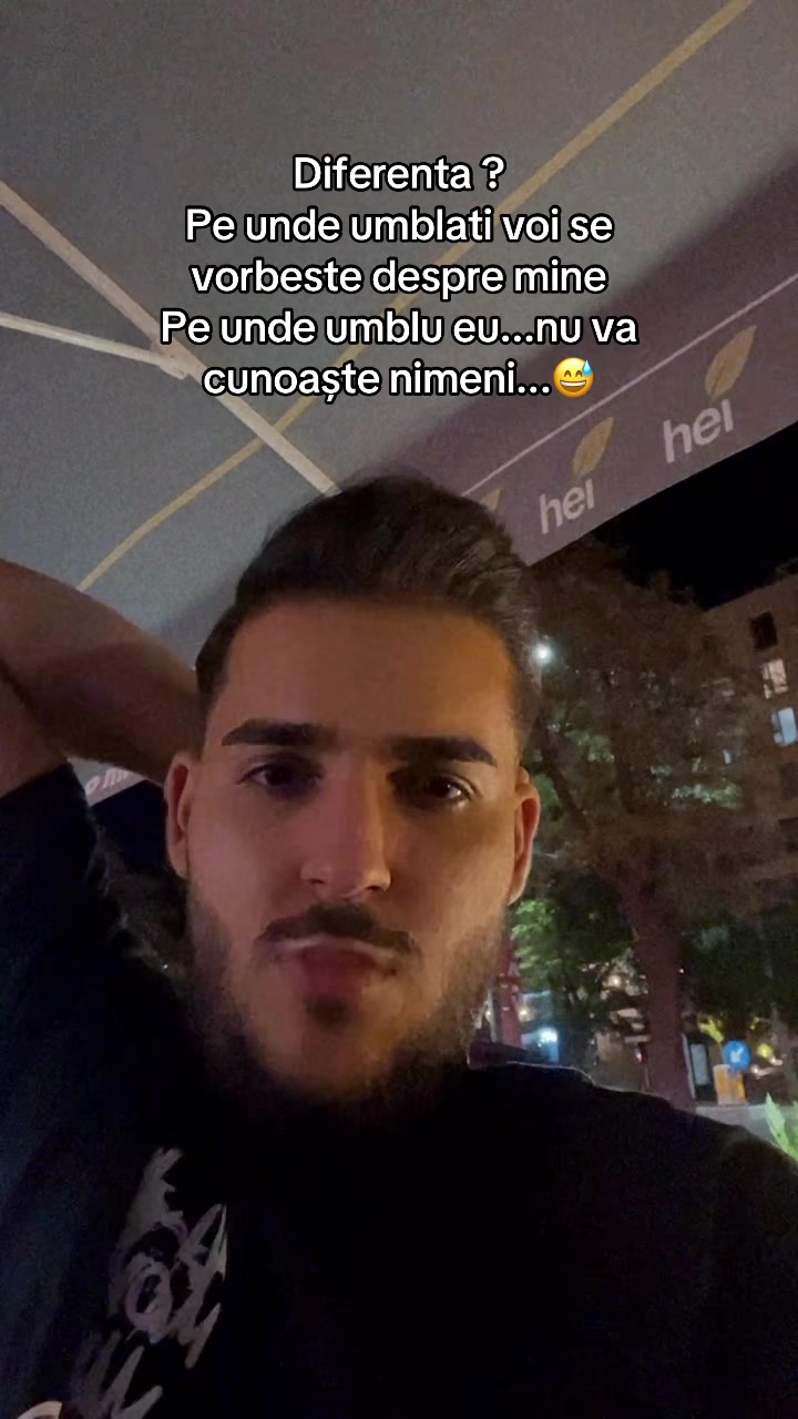 @Cosmingbr19