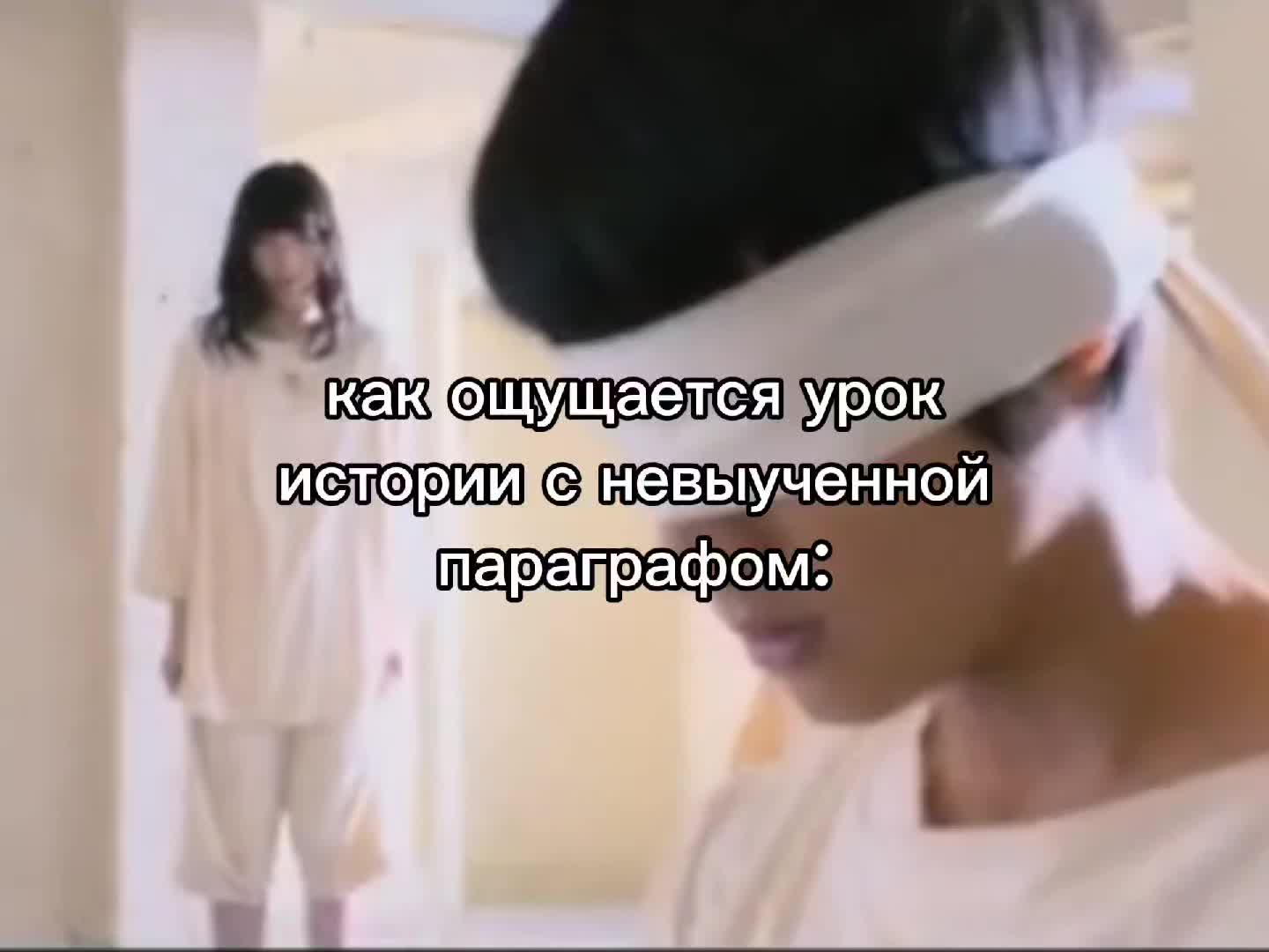 @kryon