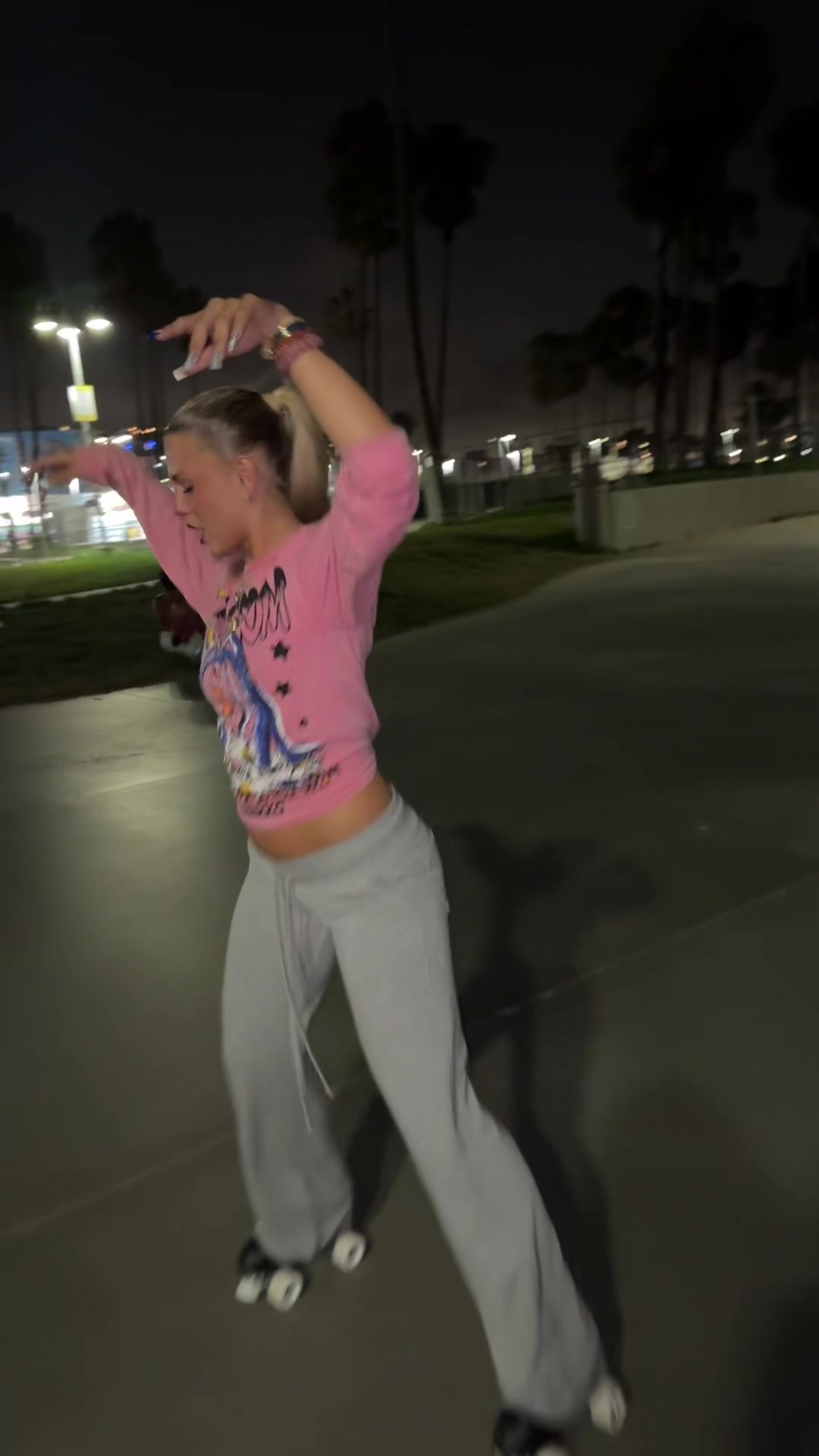 @skyenewman__