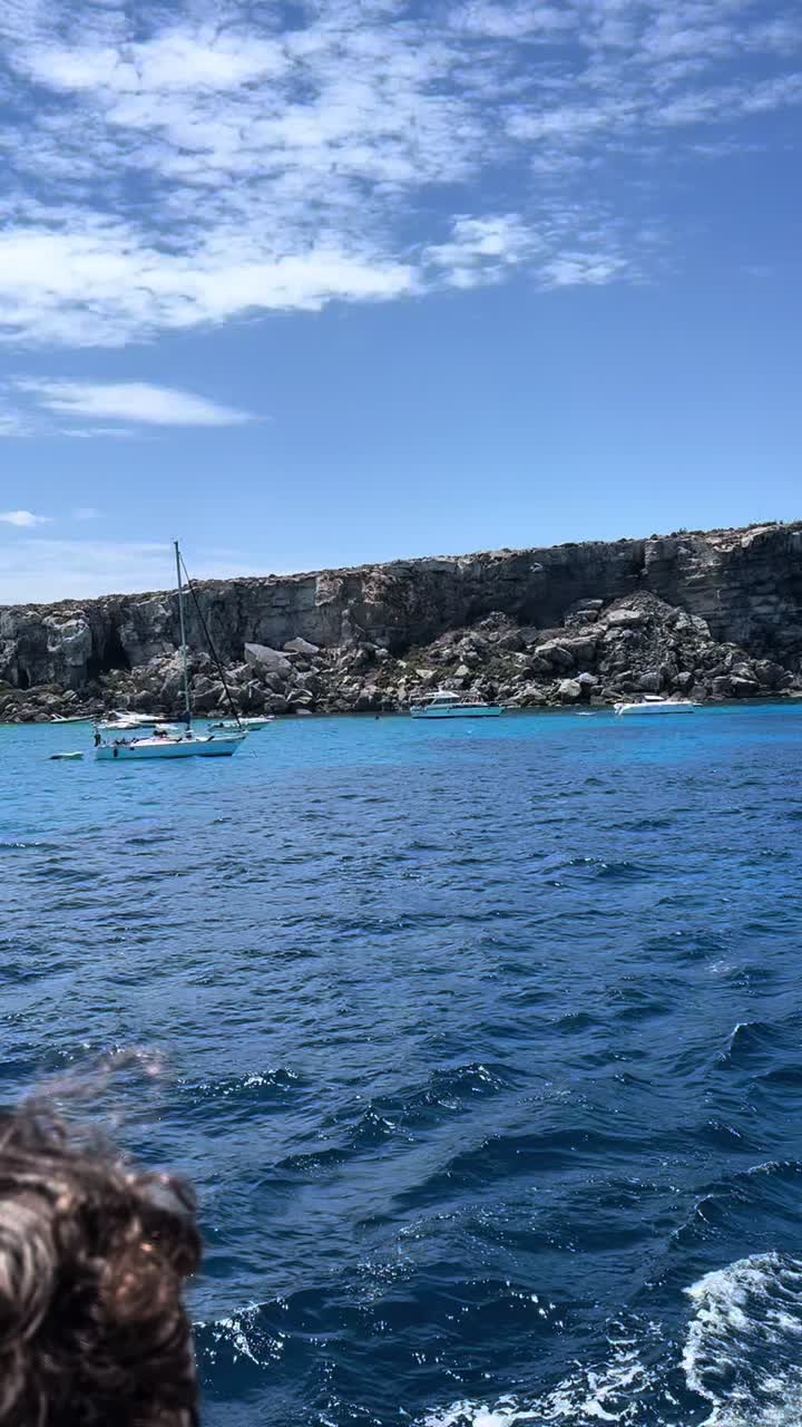 @Aurora Prezioso