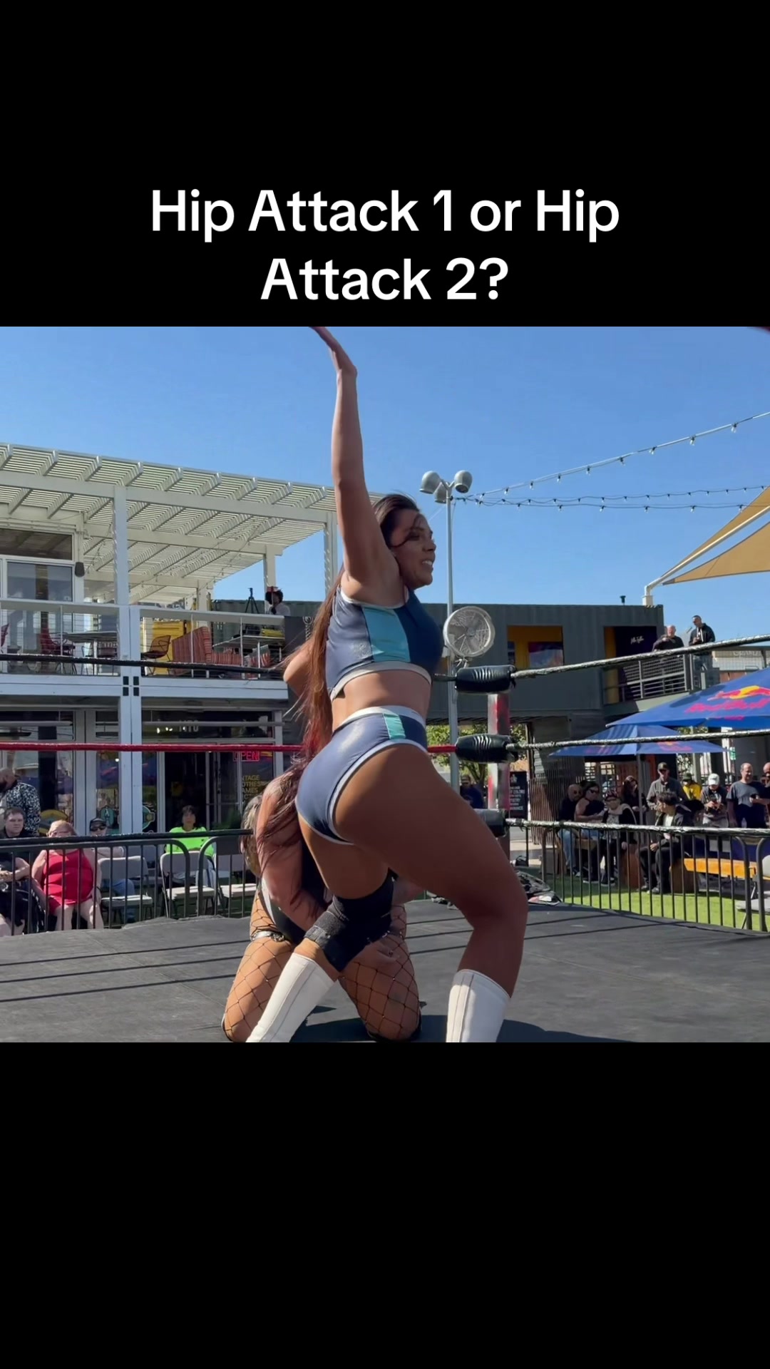 @Nadia Sapphire