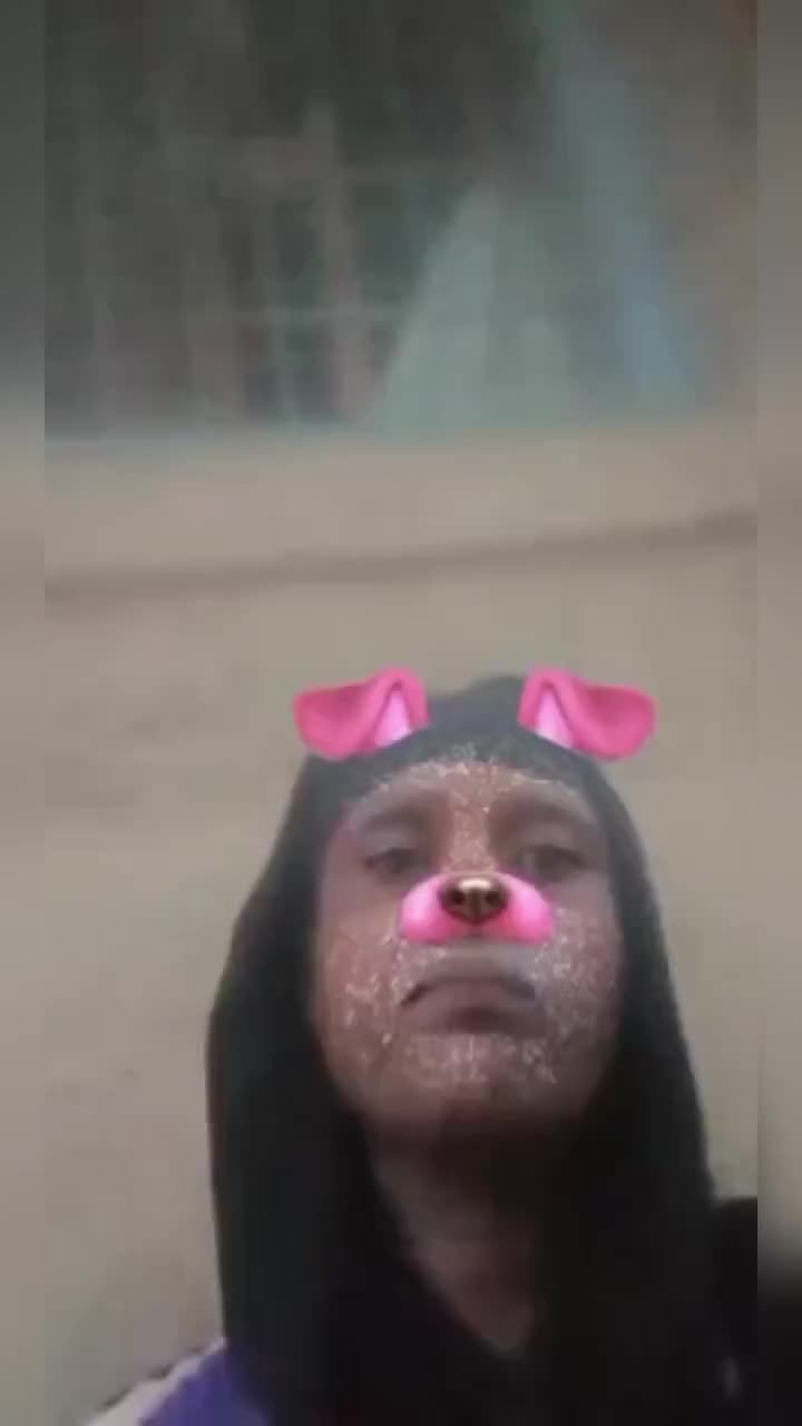 @Khartoum 🇰🇪🇱🇷🇯🇴