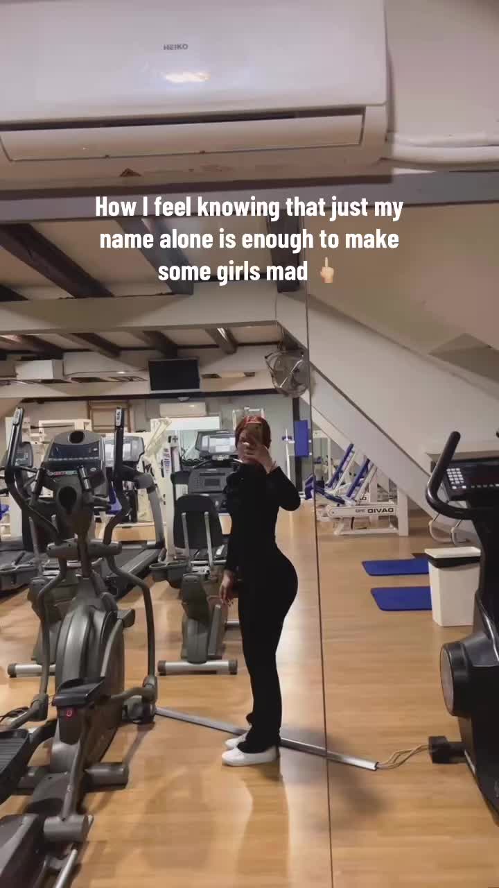 @Lili Gavrilova